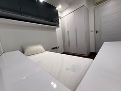 Blk 138C Lake Vista @ Yuan Ching (Jurong West), HDB 5 Rooms #638193891